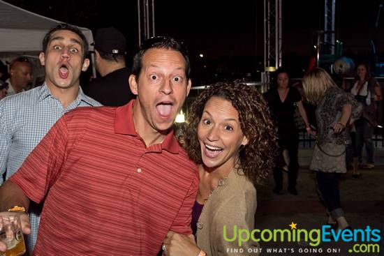 Photo from Xtoberfest 2013 (Gallery D)