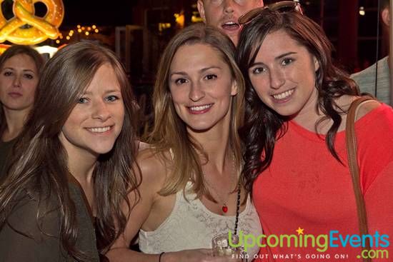Photo from Xtoberfest 2013 (Gallery D)