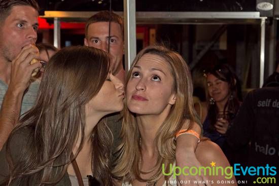 Photo from Xtoberfest 2013 (Gallery D)