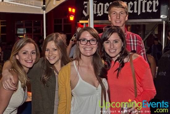 Photo from Xtoberfest 2013 (Gallery D)