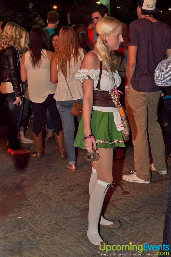 Photo from Xtoberfest 2013 (Gallery D)