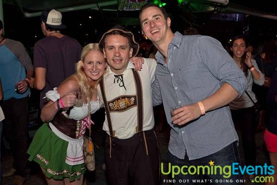 Photo from Xtoberfest 2013 (Gallery D)