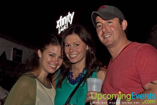 Photo from Xtoberfest 2013 (Gallery D)