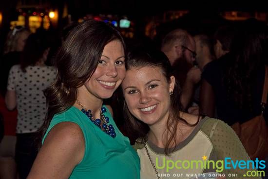 Photo from Xtoberfest 2013 (Gallery D)