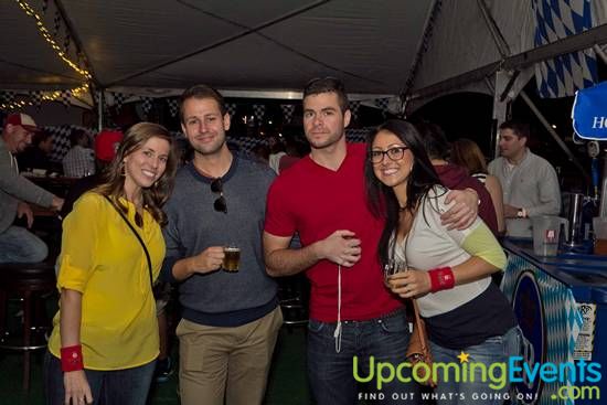 Photo from Xtoberfest 2013 (Gallery D)