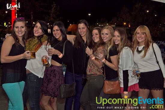 Photo from Xtoberfest 2013 (Gallery D)