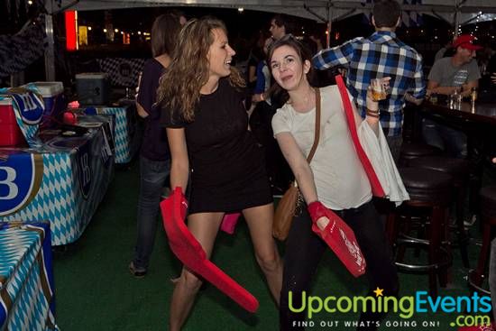 Photo from Xtoberfest 2013 (Gallery D)