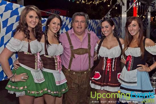 Photo from Xtoberfest 2013 (Gallery D)