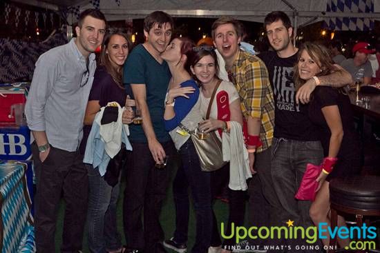 Photo from Xtoberfest 2013 (Gallery D)