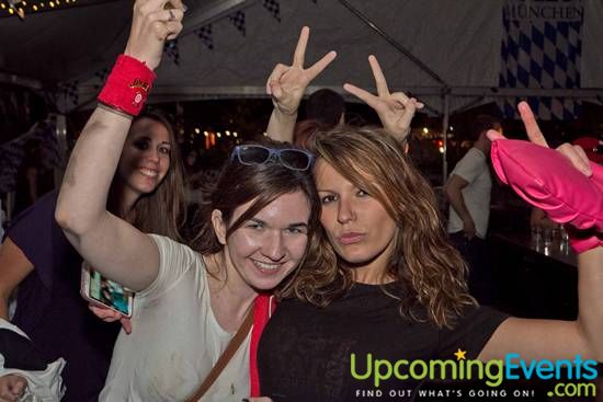 Photo from Xtoberfest 2013 (Gallery D)