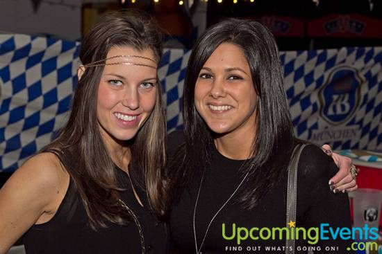 Photo from Xtoberfest 2013 (Gallery D)