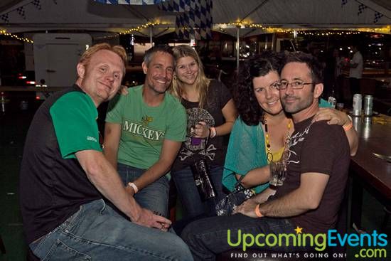 Photo from Xtoberfest 2013 (Gallery D)