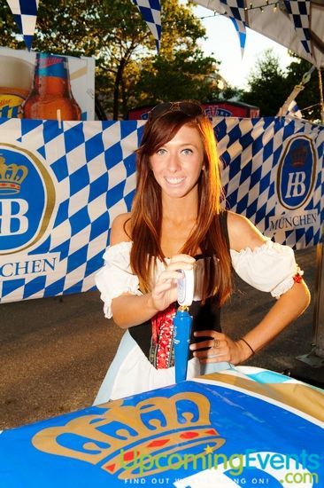 Photo from Xtoberfest 2013 (Gallery E)