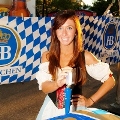 View photos for Xtoberfest 2013 (Gallery E)