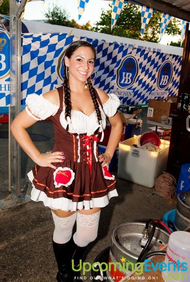 Photo from Xtoberfest 2013 (Gallery E)