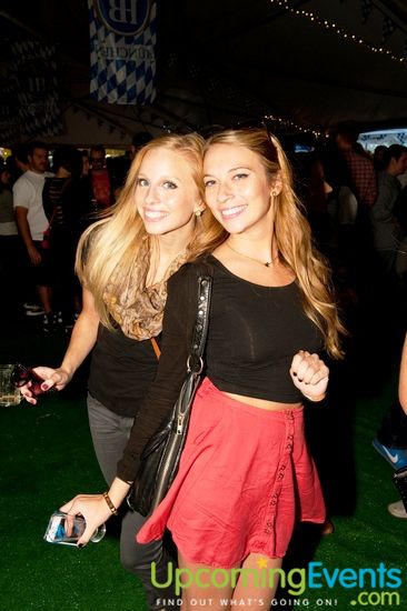 Photo from Xtoberfest 2013 (Gallery E)