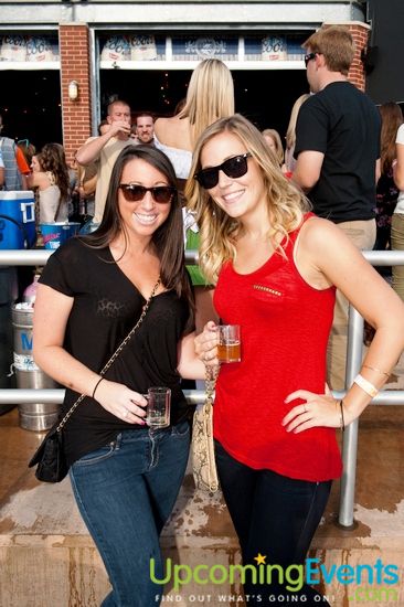 Photo from Xtoberfest 2013 (Gallery E)