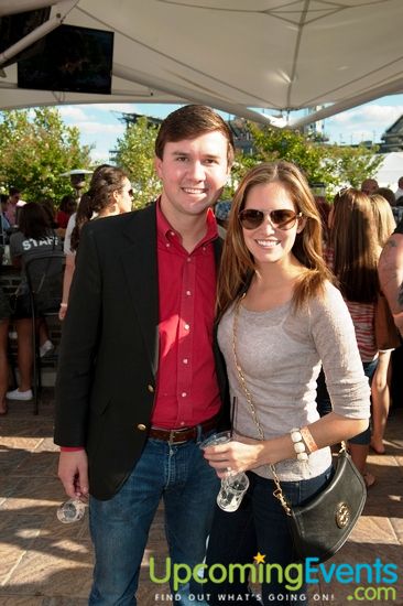 Photo from Xtoberfest 2013 (Gallery E)