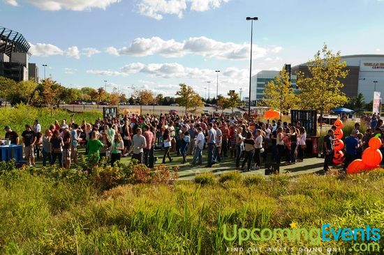 Photo from Xtoberfest 2013 (Gallery E)
