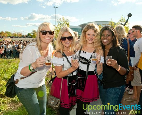 Photo from Xtoberfest 2013 (Gallery E)