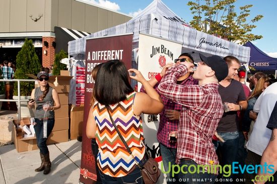 Photo from Xtoberfest 2013 (Gallery E)
