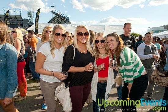 Photo from Xtoberfest 2013 (Gallery E)