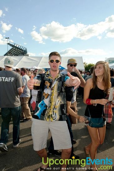 Photo from Xtoberfest 2013 (Gallery E)