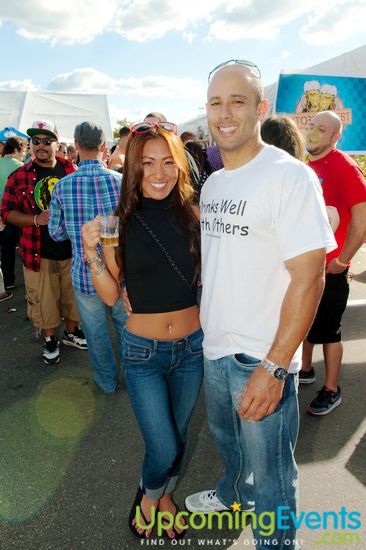 Photo from Xtoberfest 2013 (Gallery E)