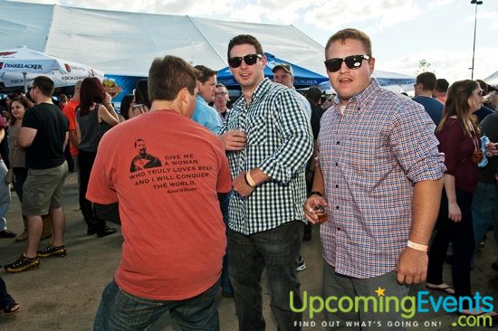 Photo from Xtoberfest 2013 (Gallery E)