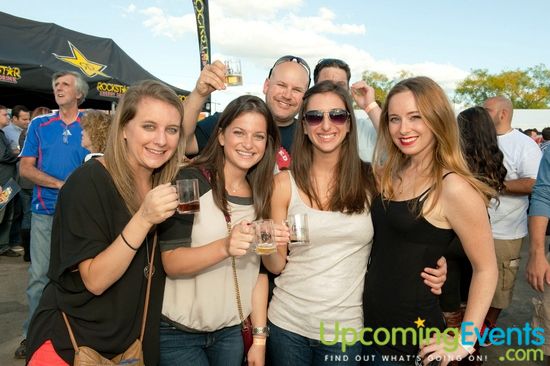 Photo from Xtoberfest 2013 (Gallery E)