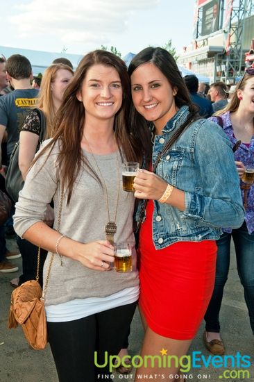 Photo from Xtoberfest 2013 (Gallery E)
