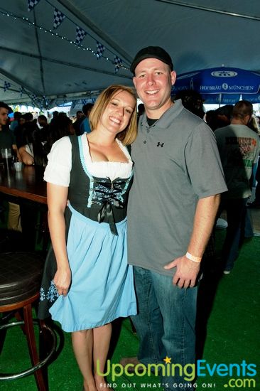 Photo from Xtoberfest 2013 (Gallery E)