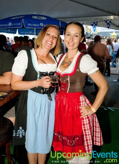 Photo from Xtoberfest 2013 (Gallery E)
