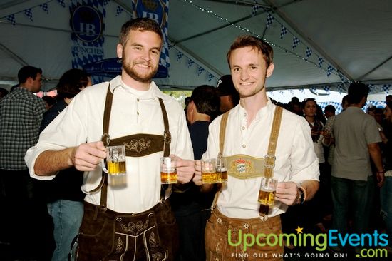 Photo from Xtoberfest 2013 (Gallery E)