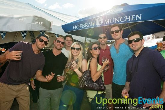 Photo from Xtoberfest 2013 (Gallery E)