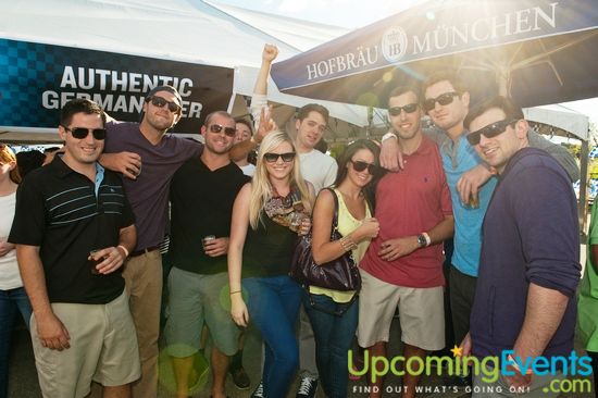 Photo from Xtoberfest 2013 (Gallery E)