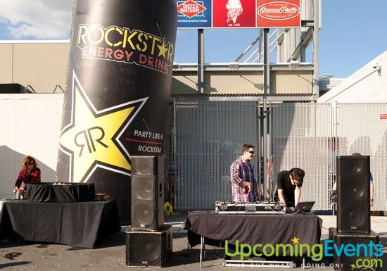 Photo from Xtoberfest 2013 (Gallery E)