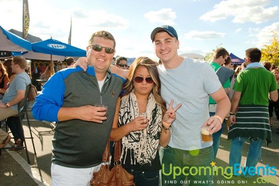 Photo from Xtoberfest 2013 (Gallery E)