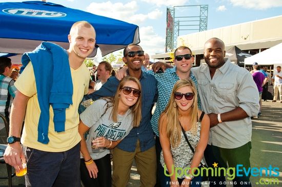 Photo from Xtoberfest 2013 (Gallery E)
