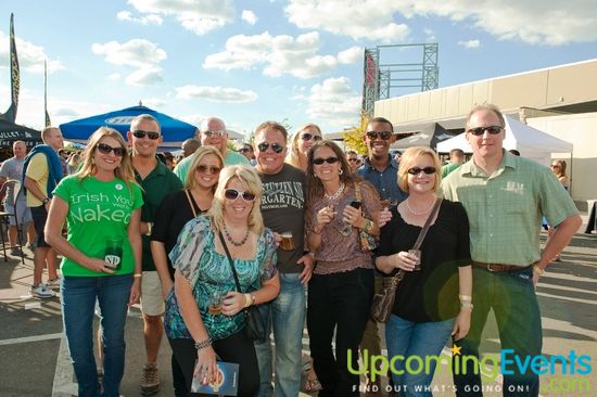 Photo from Xtoberfest 2013 (Gallery E)