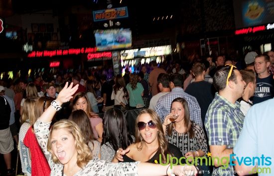Photo from Xtoberfest 2013 (Gallery E)