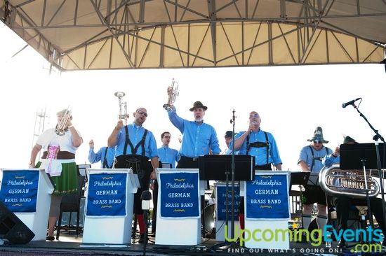 Photo from Xtoberfest 2013 (Gallery E)