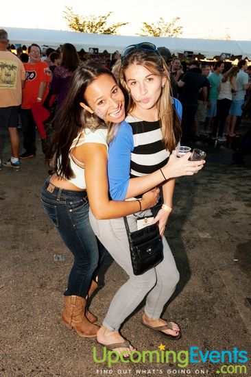 Photo from Xtoberfest 2013 (Gallery E)