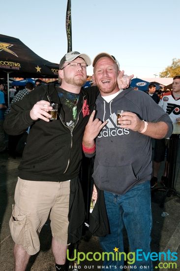 Photo from Xtoberfest 2013 (Gallery E)