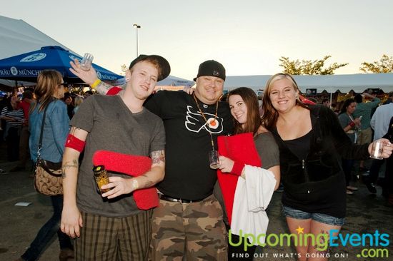 Photo from Xtoberfest 2013 (Gallery E)