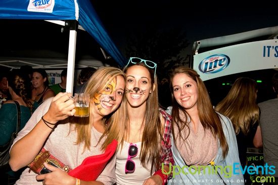 Photo from Xtoberfest 2013 (Gallery E)