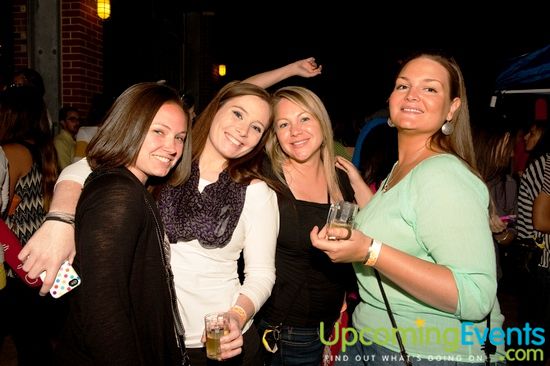 Photo from Xtoberfest 2013 (Gallery E)