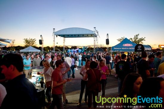 Photo from Xtoberfest 2013 (Gallery E)