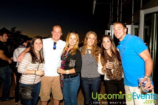 Photo from Xtoberfest 2013 (Gallery E)