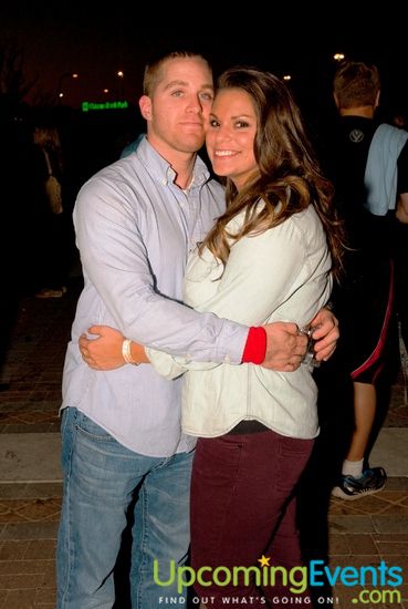 Photo from Xtoberfest 2013 (Gallery E)